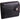 Men Us Dollar | Men Us Dollar Bill Wallet Billfold Leather Credit Card Photo Holder