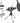 Zealsound Studio Recording | Zealsound Studio Recording Microphone Condenser Broadcast Microphone W Stand Built In Sound Card Echo Recording Karaoke Singing For Phone Computer Pc Garageband Smule Live Stream Youtube Gold