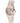 Armitron Sport Women'S 25 6418Pbh Easy To Read Rose Gold Tone And Blush Pink Resin Strap Watch | Premium Quality | Advanced Timekeeping by Usa Warehouse – Buy Armitron Sport Women'S 25 6418Pbh Easy To Read Rose Gold Tone And Blush Pink Resin Strap Watch | Premium Quality | Advanced Timekeeping Online at Best Price, Premium Quality Product for Home, Office & Daily Use
