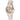 Armitron Sport Women'S 25 6418Pbh Easy To Read Rose Gold Tone And Blush Pink Resin Strap Watch | Premium Quality | Advanced Timekeeping by Usa Warehouse – Buy Armitron Sport Women'S 25 6418Pbh Easy To Read Rose Gold Tone And Blush Pink Resin Strap Watch | Premium Quality | Advanced Timekeeping Online at Best Price, Premium Quality Product for Home, Office & Daily Use