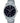Casio Stainless Steel Watch | Casio Mtp V005D 1B Mens Watch | High Quality Timepiece – Buy Casio Stainless Steel Watch | Casio Mtp V005D 1B Mens Watch | High Quality Timepiece Online at Best Price, Premium Quality Product for Home, Office & Daily Use