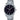 Casio Stainless Steel Watch | Casio Mtp V005D 1B Mens Watch | High Quality Timepiece – Buy Casio Stainless Steel Watch | Casio Mtp V005D 1B Mens Watch | High Quality Timepiece Online at Best Price, Premium Quality Product for Home, Office & Daily Use
