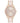 Anne Klein Women'S Ak 3214Lprg Rose Gold Tone And Light Pink Resin Bracelet Watch | Premium Grade Timepiece | Ultimate Style Statement by Usa Warehouse – Buy Anne Klein Women'S Ak 3214Lprg Rose Gold Tone And Light Pink Resin Bracelet Watch | Premium Grade Timepiece | Ultimate Style Statement Online at Best Price, Premium Quality Product for Home, Office & Daily Use