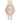 Anne Klein Women'S Ak 3214Lprg Rose Gold Tone And Light Pink Resin Bracelet Watch | Premium Grade Timepiece | Ultimate Style Statement by Usa Warehouse – Buy Anne Klein Women'S Ak 3214Lprg Rose Gold Tone And Light Pink Resin Bracelet Watch | Premium Grade Timepiece | Ultimate Style Statement Online at Best Price, Premium Quality Product for Home, Office & Daily Use
