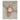 Anne Klein Women S Ak 3214Lprg Rose Gold Tone And Light Pink Resin Bracelet Watch by  – Buy Anne Klein Women S Ak 3214Lprg Rose Gold Tone And Light Pink Resin Bracelet Watch Online at Best Price, Premium Quality Product for Home, Office & Daily Use