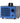 Ozone Airthereal | Airthereal Ma5000 Commercial Ozone Generator High Capacity Ozone Machine | Advanced Odor Removal Solution – Buy Ozone Airthereal | Airthereal Ma5000 Commercial Ozone Generator High Capacity Ozone Machine | Advanced Odor Removal Solution Online at Best Price, Premium Quality Product for Home, Office & Daily Use