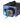 Airthereal Ma5000 Commercial Ozone Generator High Capacity Ozone Machine Odor Removal Home Air Ionizers O3 Deodorizer For Rooms Smoke Cars And Pets Eliminate Odors Up To 2000Sq Ft Blue – Buy Airthereal Ma5000 Commercial Ozone Generator High Capacity Ozone Machine Odor Removal Home Air Ionizers O3 Deodorizer For Rooms Smoke Cars And Pets Eliminate Odors Up To 2000Sq Ft Blue Online at Best Price, Premium Quality Product for Home, Office & Daily Use