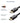 Cable Matters 6 | Cable Matters 6 Ft 32 4Gbps Displayport Cable 1 4 Support 8K 60Hz 4K 240Hz Displayport 1 4 Cable With Freesync G Sync And Hdr For Gaming Monitor Pc Rtx 4080 4090 Rx 6800 6900