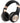 Premium Bluetooth Headphones | Riwbox Xbt 80 | Advanced Wireless Audio Experience | Extended Compatibility by Usa Warehouse – Buy Premium Bluetooth Headphones | Riwbox Xbt 80 | Advanced Wireless Audio Experience | Extended Compatibility Online at Best Price, Premium Quality Product for Home, Office & Daily Use