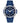 Blue Citizen | Citizen Men'S Eco Drive Weekender Watch Aw1158 05L | High Quality Timepiece With Eco Drive Technology – Buy Blue Citizen | Citizen Men'S Eco Drive Weekender Watch Aw1158 05L | High Quality Timepiece With Eco Drive Technology Online at Best Price, Premium Quality Product for Home, Office & Daily Use