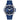 Blue Citizen | Citizen Men'S Eco Drive Weekender Watch Aw1158 05L | High Quality Timepiece With Eco Drive Technology – Buy Blue Citizen | Citizen Men'S Eco Drive Weekender Watch Aw1158 05L | High Quality Timepiece With Eco Drive Technology Online at Best Price, Premium Quality Product for Home, Office & Daily Use