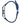 Citizen Men S Eco Drive Weekender Watch In Stainless Steel With Blue Polyurethane Strap Blue Dial Model Aw1158 05L – Buy Citizen Men S Eco Drive Weekender Watch In Stainless Steel With Blue Polyurethane Strap Blue Dial Model Aw1158 05L Online at Best Price, Premium Quality Product for Home, Office & Daily Use