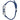 Citizen Men S Eco Drive Weekender Watch In Stainless Steel With Blue Polyurethane Strap Blue Dial Model Aw1158 05L – Buy Citizen Men S Eco Drive Weekender Watch In Stainless Steel With Blue Polyurethane Strap Blue Dial Model Aw1158 05L Online at Best Price, Premium Quality Product for Home, Office & Daily Use