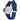 Citizen Men S Eco Drive Weekender Watch In Stainless Steel With Blue Polyurethane Strap Blue Dial Model Aw1158 05L – Buy Citizen Men S Eco Drive Weekender Watch In Stainless Steel With Blue Polyurethane Strap Blue Dial Model Aw1158 05L Online at Best Price, Premium Quality Product for Home, Office & Daily Use