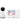 Vtech Video Baby | Vtech Video Baby Monitor With 1000Ft Long Range Auto Night Vision 2 8 Screen 2 Way Audio Talk Temperature Sensor Power Saving Mode Lullabies And Wall Mountable Camera With Bracket White
