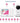 Vtech Video Baby | Vtech Video Baby Monitor With 1000Ft Long Range Auto Night Vision 2 8 Screen 2 Way Audio Talk Temperature Sensor Power Saving Mode Lullabies And Wall Mountable Camera With Bracket White