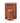 House Of Jack Co. Carryall Slim Money Clip Wallet For Men, Strong Magnetic Clip, Front Pocket Wallet Card Holder, Full Grain Cowhide Leather,Tan – Buy House Of Jack Co. Carryall Slim Money Clip Wallet For Men, Strong Magnetic Clip, Front Pocket Wallet Card Holder, Full Grain Cowhide Leather,Tan Online at Best Price, Premium Quality Product for Home, Office & Daily Use