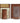 House Of Jack Co Carryall Slim Money Clip Wallet For Men Strong Magnetic Clip Front Pocket Wallet Card Holder Full Grain Cowhide Leather Tan – Buy House Of Jack Co Carryall Slim Money Clip Wallet For Men Strong Magnetic Clip Front Pocket Wallet Card Holder Full Grain Cowhide Leather Tan Online at Best Price, Premium Quality Product for Home, Office & Daily Use