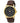 Casio Men'S Year Round Collection Quartz Watch | Casio Men'S Timepiece | Premium Quality And Durability – Buy Casio Men'S Year Round Collection Quartz Watch | Casio Men'S Timepiece | Premium Quality And Durability Online at Best Price, Premium Quality Product for Home, Office & Daily Use