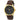 Casio Men'S Year Round Collection Quartz Watch | Casio Men'S Timepiece | Premium Quality And Durability – Buy Casio Men'S Year Round Collection Quartz Watch | Casio Men'S Timepiece | Premium Quality And Durability Online at Best Price, Premium Quality Product for Home, Office & Daily Use