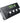 Mackie Hm 4 | Mackie Hm 4 Headphone Amplifier