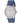 Timex Unisex Expedition | Timex Unisex Expedition Scout 36 Watch