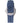 Timex Unisex Expedition | Timex Unisex Expedition Scout 36 Watch