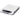 Oxo Good Grips | Oxo Good Grips 11 Pound Stainless Steel Food Scale With Pull Out Display