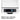 Oxo Good Grips | Oxo Good Grips 11 Pound Stainless Steel Food Scale With Pull Out Display