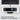 Oxo Good Grips | Oxo Good Grips 11 Pound Stainless Steel Food Scale With Pull Out Display