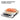 Oxo Good Grips | Oxo Good Grips 11 Pound Stainless Steel Food Scale With Pull Out Display