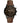 Fossil Townsman Men | Fossil Townsman Men S Watch With Chronograph Display And Genuine Leather Band