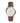 Fossil Men'S Minimalist Quartz Watch | Fossil Fs5439 Silver Brown | Premium Timepiece – Buy Fossil Men'S Minimalist Quartz Watch | Fossil Fs5439 Silver Brown | Premium Timepiece Online at Best Price, Premium Quality Product for Home, Office & Daily Use