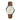 Fossil Men'S Minimalist Quartz Watch | Fossil Fs5439 Silver Brown | Premium Timepiece – Buy Fossil Men'S Minimalist Quartz Watch | Fossil Fs5439 Silver Brown | Premium Timepiece Online at Best Price, Premium Quality Product for Home, Office & Daily Use