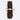 Fossil Men S Minimalist Quartz Stainless Steel And Leather Three Hand Watch Color Silver Brown Model Fs5439 – Buy Fossil Men S Minimalist Quartz Stainless Steel And Leather Three Hand Watch Color Silver Brown Model Fs5439 Online at Best Price, Premium Quality Product for Home, Office & Daily Use