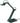 Ipevo V4K Ultra | Ipevo V4K Ultra High Definition 8Mp Usb Document Camera Mac Os Windows Chromebook Compatible For Live Demo Web Conferencing Distance Learning Remote Teaching