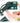 Ipevo V4K Ultra | Ipevo V4K Ultra High Definition 8Mp Usb Document Camera Mac Os Windows Chromebook Compatible For Live Demo Web Conferencing Distance Learning Remote Teaching