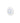 Ubiquiti Unifi AP AC Pro | Scalable Enterprise Wi-Fi Access Point | 802.11ac High-Performance Solution