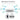 Gl Inet Gl | Gl Inet Gl B1300 Convexa B Home Ac Gigabit Vpn Router 400Mbps 2 4Ghz 867Mbps 5Ghz High Speed Ddr3L 256Mb Ram 32Mb Flash Rom Openwrt Pre Installed Wi Fi Networking Power Adapter Included