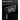 Donner Guitar Headphone Amp Heavy Metal USB Rechargeable Mini Pocket Headphone Amplifier for Electric Guitar