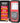 Autel Al539B Obd2 | Autel Al539B Obd2 Scanner 3 In 1 Code Reader Battery Tester Avometer For 12 Volts Batteries Full Obdii Diagnosis And Circuit Starting Charging Systems Test All Enhanced Ver Of Al519 Al539