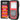Autel Al539B Obd2 | Autel Al539B Obd2 Scanner 3 In 1 Code Reader Battery Tester Avometer For 12 Volts Batteries Full Obdii Diagnosis And Circuit Starting Charging Systems Test All Enhanced Ver Of Al519 Al539