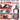 Autel Al539B Obd2 | Autel Al539B Obd2 Scanner 3 In 1 Code Reader Battery Tester Avometer For 12 Volts Batteries Full Obdii Diagnosis And Circuit Starting Charging Systems Test All Enhanced Ver Of Al519 Al539