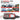 Autel Al539B Obd2 | Autel Al539B Obd2 Scanner 3 In 1 Code Reader Battery Tester Avometer For 12 Volts Batteries Full Obdii Diagnosis And Circuit Starting Charging Systems Test All Enhanced Ver Of Al519 Al539