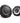 Kenwood Kfc 1666S | Kenwood Kfc 1666S Car Stereo Speaker 6 1 2 2 Way Speakers With Powerful Sound And Easy Installation Elevate Your Car Audio