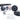 Kenwood Kfc 1666S | Kenwood Kfc 1666S Car Stereo Speaker 6 1 2 2 Way Speakers With Powerful Sound And Easy Installation Elevate Your Car Audio