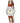 Timex Women S | Timex Women S Expedition Metal Field Mini 26Mm Watch
