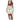 Timex Women S | Timex Women S Expedition Metal Field Mini 26Mm Watch