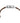 Timex Women S | Timex Women S Expedition Metal Field Mini 26Mm Watch