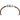 Timex Women S | Timex Women S Expedition Metal Field Mini 26Mm Watch